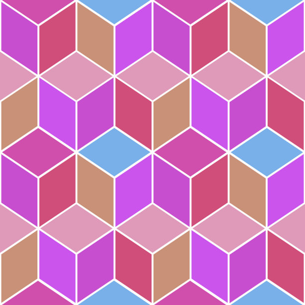 科技插画素材ID：317523774