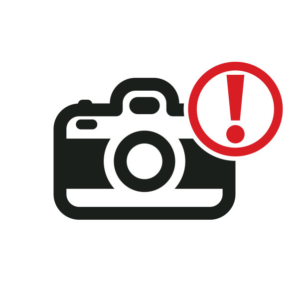 相机的错误图片下载