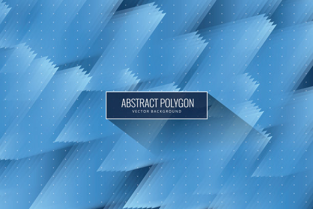 抽象浅蓝色背景图片下载