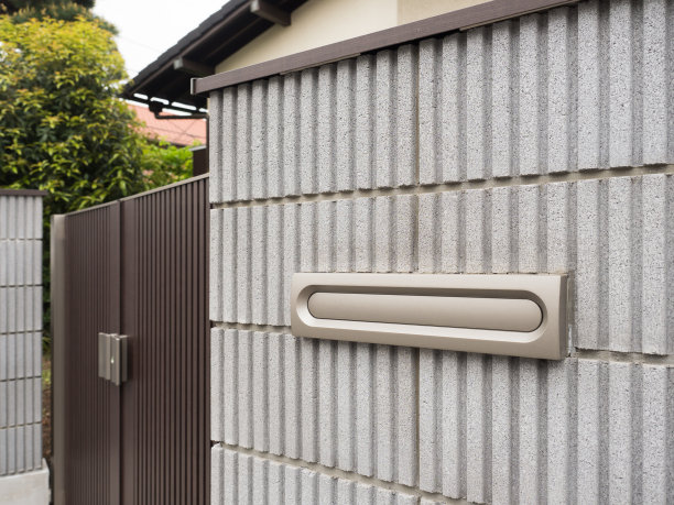 前门的帖子图片下载