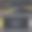 集现代几何矢量横幅与波浪波浪的背景。网页设计的横幅网页标题背景。图片下载