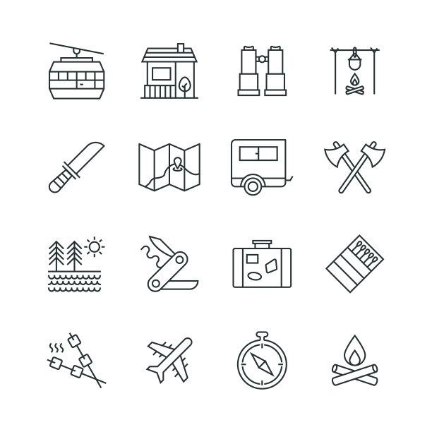 冒险图标设置图片下载