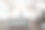 厨房摄影图片素材ID：317530308