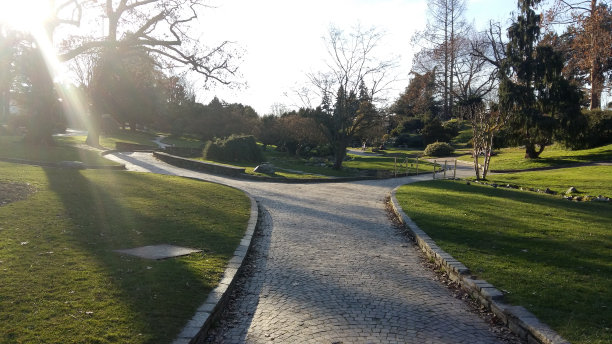 意大利都灵图片下载