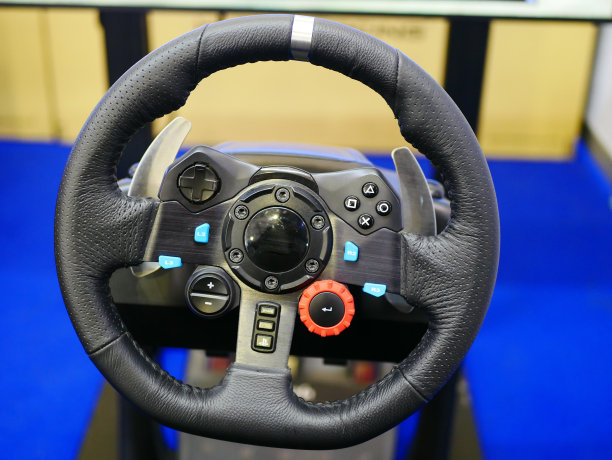 轮对电脑素材图片