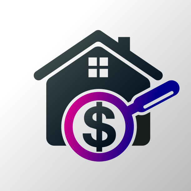 房地产图片下载