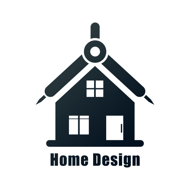 家居设计图片下载