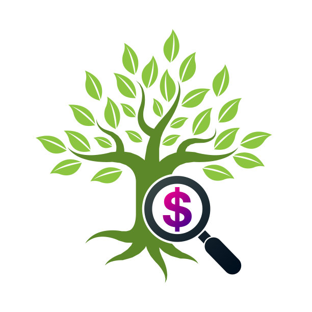 拯救环境图片下载