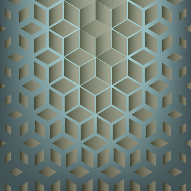 抽象的背景图片下载