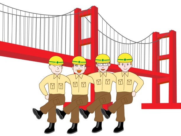 业务的舞蹈图片下载