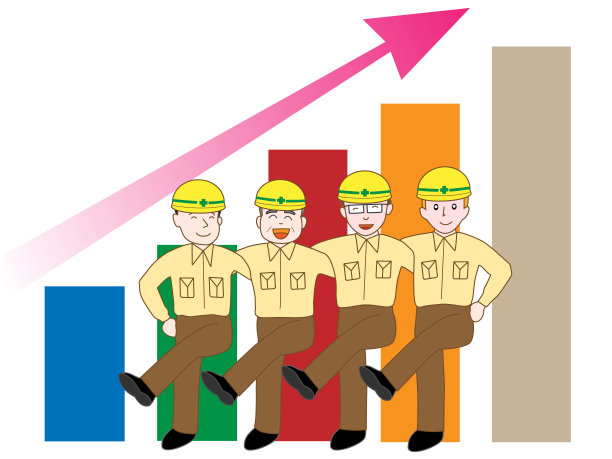 业务的舞蹈图片下载