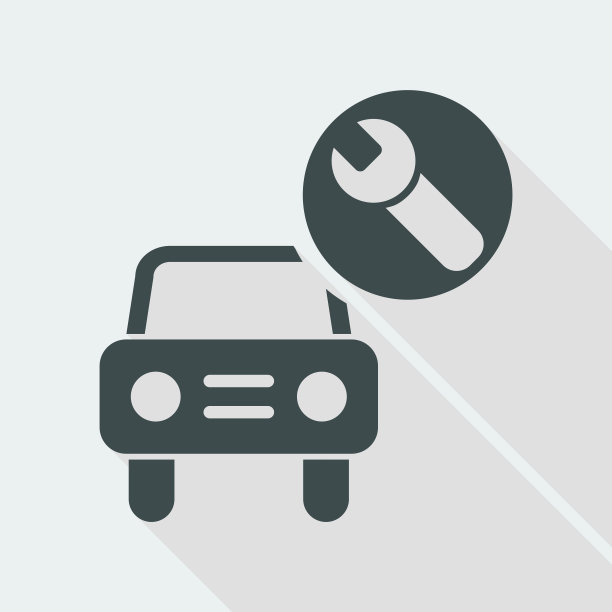 汽车修理图片下载