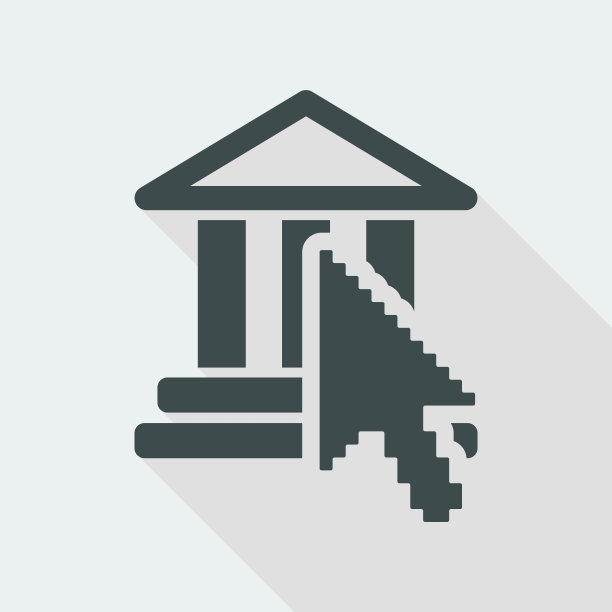 历史网站按钮图片下载