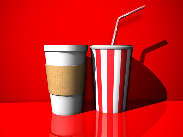 成人文化与青年文化图片下载