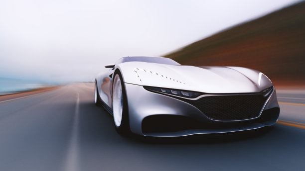 车图片素材ID：317543502