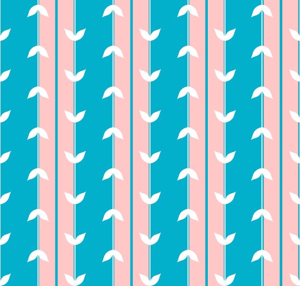 抽象无缝模式图片下载