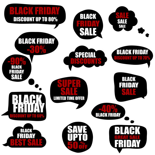 ÐÐµNÐ°NN图片下载