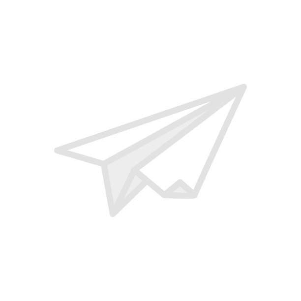 纸平面创业企业平面图标矢量图片下载
