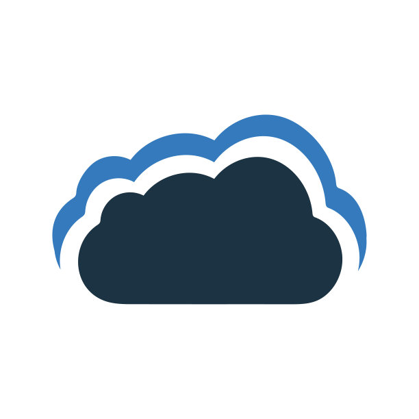 云图标图片下载