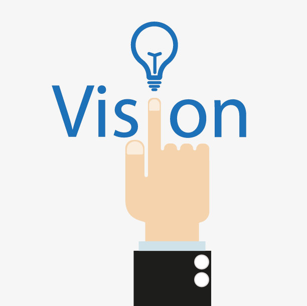 成功的概念图片下载