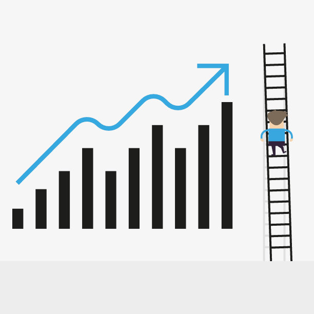 成功的概念图片下载