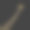 闪闪发光的彗星尾巴的魔法光迹。图片下载