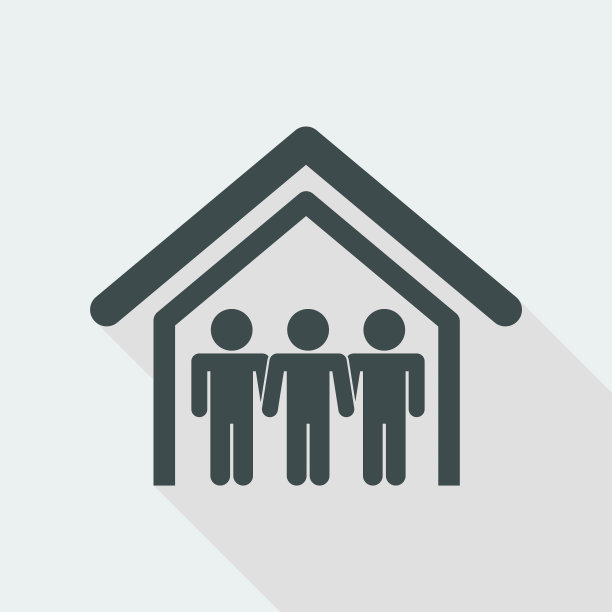 家的图片素材ID：317555916