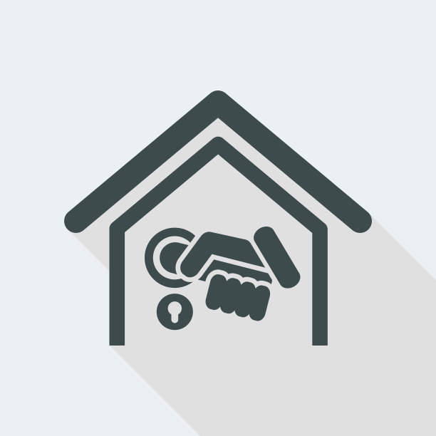 家里门把手图片下载