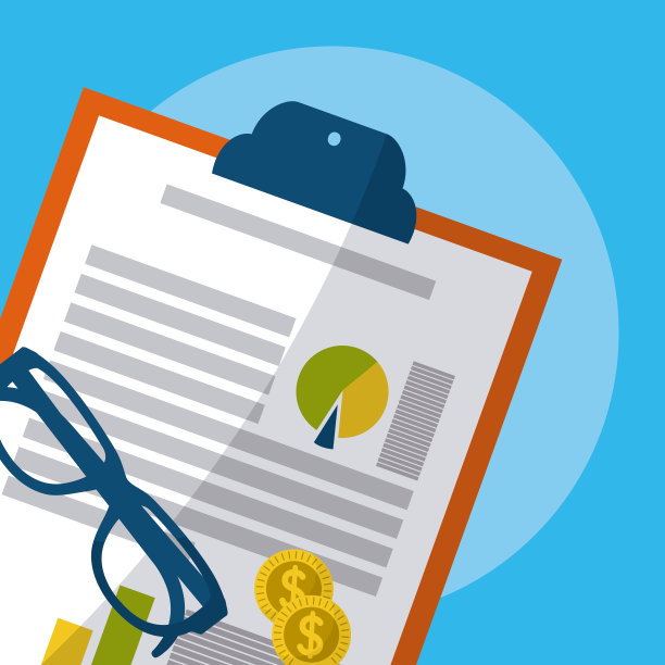 企业战略的概念图片下载