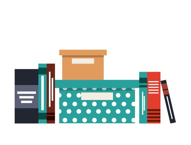 办公设备的设计图片下载