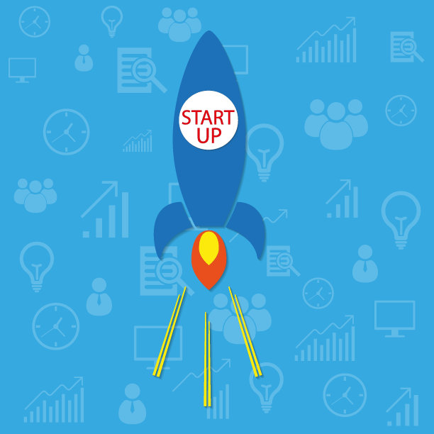 成功的概念图片下载