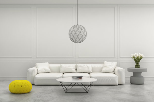 吊灯照片素材ID：317571582