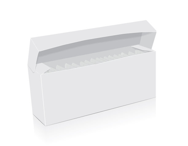 与茶包图片下载