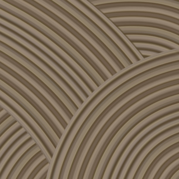 瓷砖用粘接剂图片下载