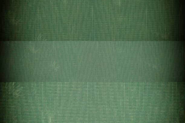 云杉着色色板，织物堆垛表面的书封面，亚麻布设计元素，垃圾纹理图片下载