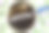 文字标志显示市场。概念照片广告从一家公司推销产品来推销写在茶杯里的揉皱的纸球上的东西，在朴素的绿色背景上。图片下载