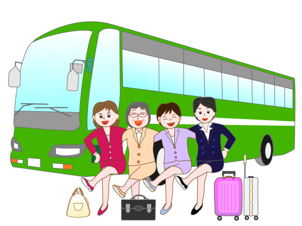 业务的舞蹈图片下载