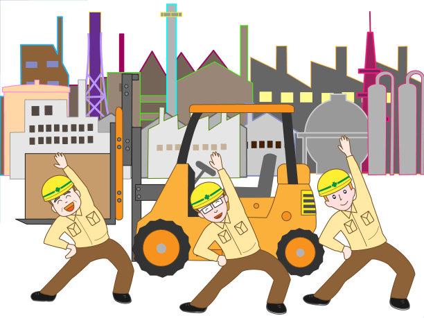 业务锻炼图片下载