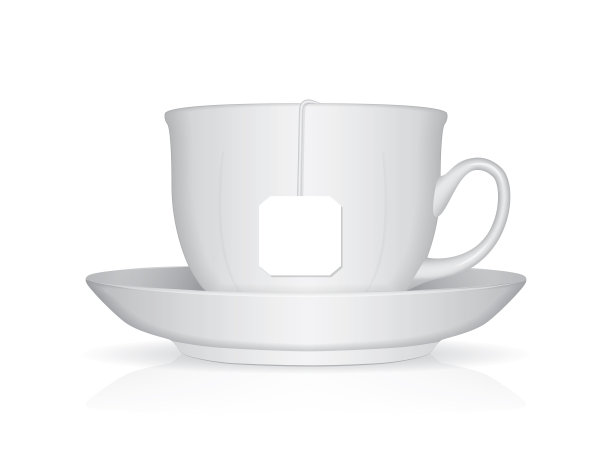 与茶包图片下载