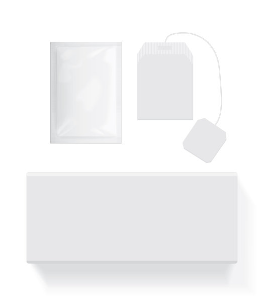 与茶包图片下载