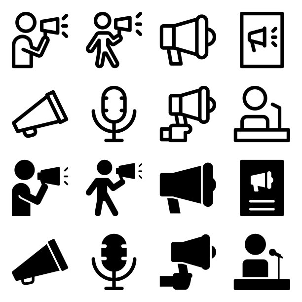 通知图标设置图片下载