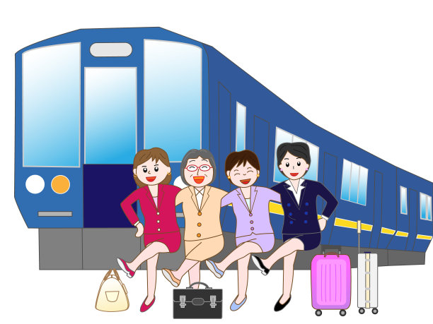 业务的舞蹈图片下载