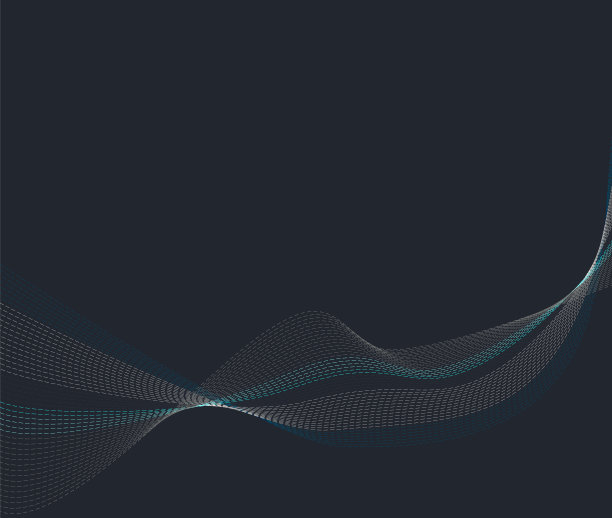 抽象的背景图片下载