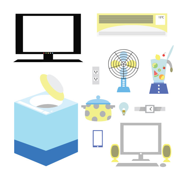 电子组图片下载