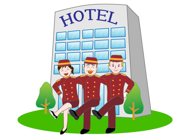 业务的舞蹈图片下载