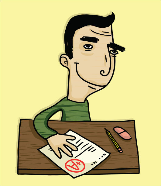 A+ 学生图片下载