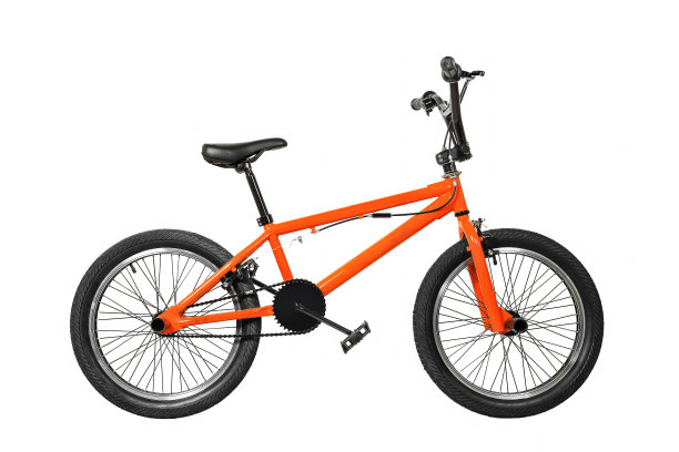 bmx自行车图片下载