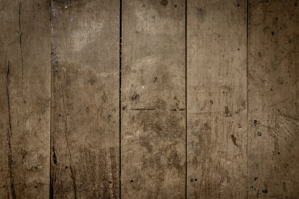 老木的背景。图片下载