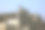 中国江西婺源的徽派建筑素材图片