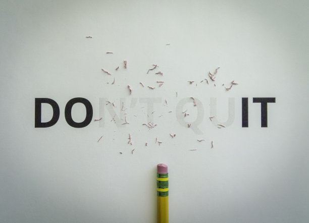 IT图片素材专题